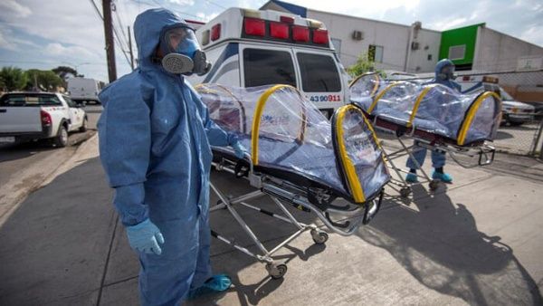 México triplica a Ecuador en cifra de fallecidos por COVID-19 mexico-triplica-a-ecuador-en-cifra-de-fallecidos-por-covid-19